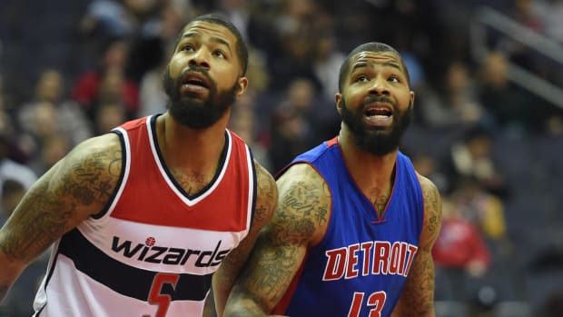 markieff-marcus-morris-denies-replacement-rumors.jpg